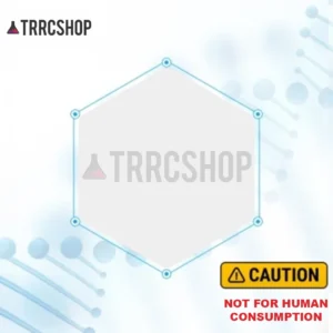 Chem-mist 2F-NENDCK spray 30% trrcshop