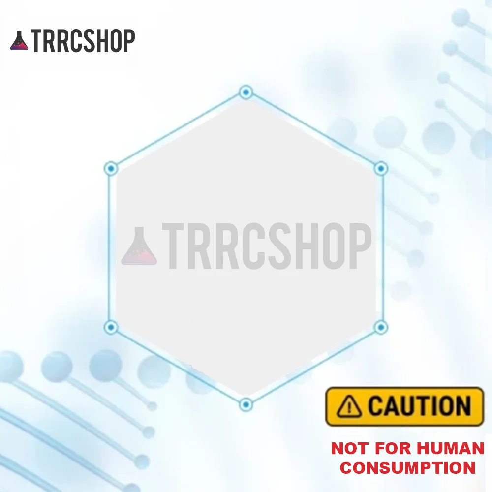 1P-LSD 20mcg Blotters trrcshop