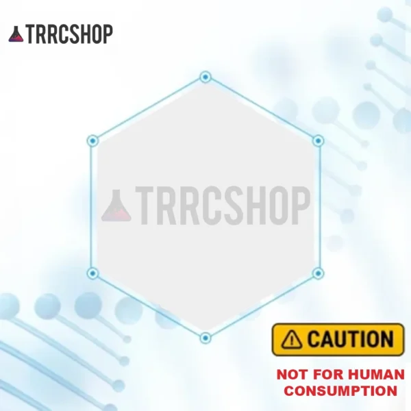moxy-10mg trrcshop