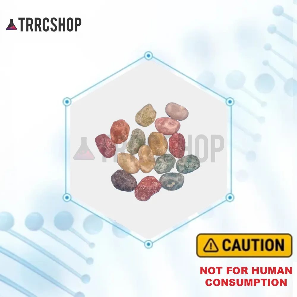 1P-LSD 40mcg Belly Jeans Trrcshop