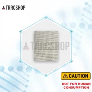 1BP-LSD 200mcg Blotters trrcshop