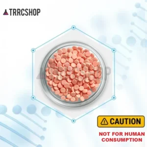 1D-LSD 225mcg trrcshop