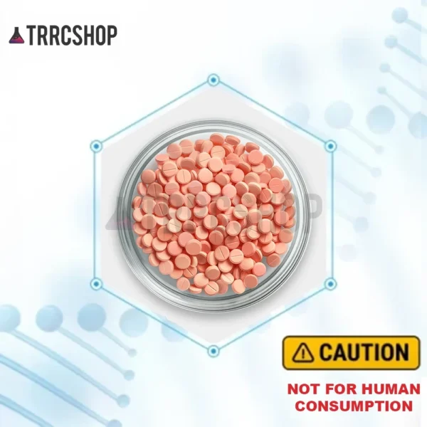 1D-LSD 225mcg trrcshop