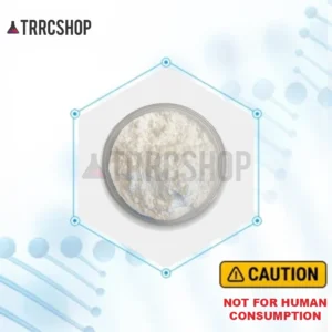 3-Me-PCPy_1 trrcshop