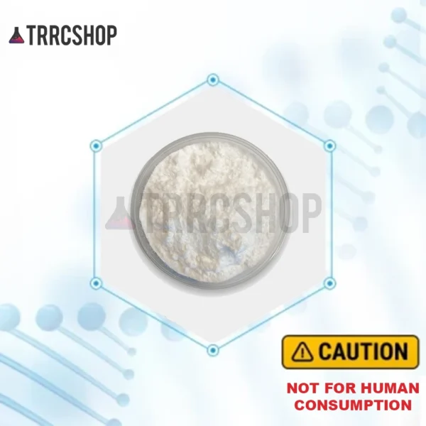 3-Me-PCPy_1 trrcshop