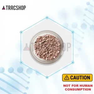 4-AcO-MET-20mg trrcshop