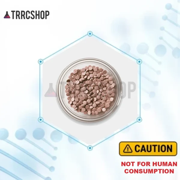 4-AcO-MET-20mg trrcshop