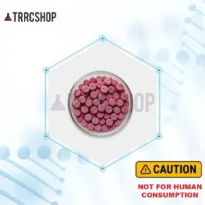 4-HO-MET-2mg-Pellets trrcshop