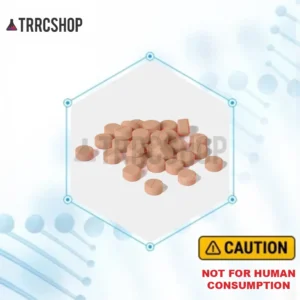 4mpo-pellets-trrcshop