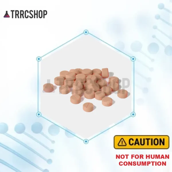 4mpo-pellets-trrcshop