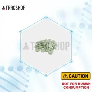 4promet-20mg-trrcshop