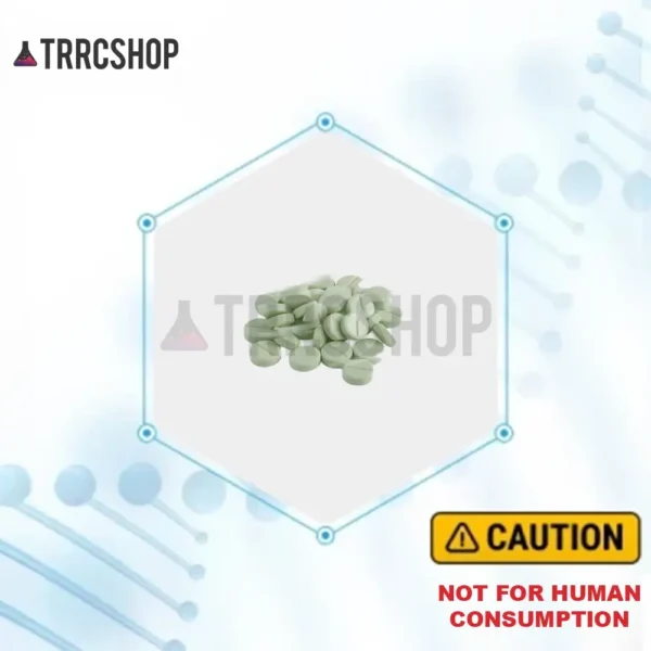 4promet-20mg-trrcshop