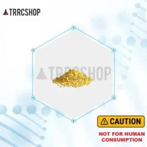 4promet-2mg-trrcshop