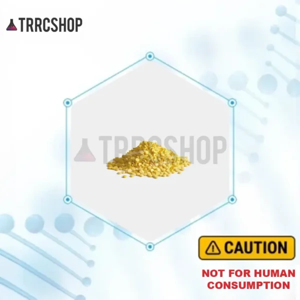 4promet-2mg-trrcshop