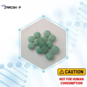 5-MeO-MiPT pellets 15mg trrcshop