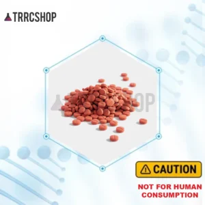 5meodipt-12mg-trrcshop
