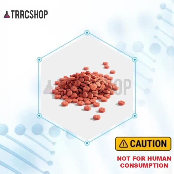 5meodipt-12mg-trrcshop