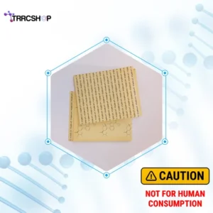 1cP-MiPLA 200mcg Blotters trrcshop
