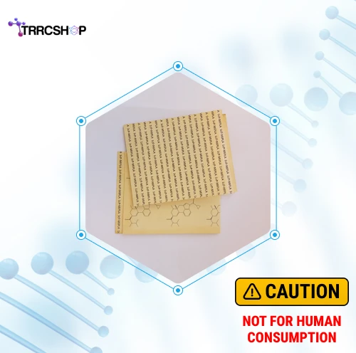 1cP-MiPLA 200mcg Blotters trrcshop