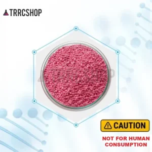 1V-LSD Valerie 225mcg trccshop