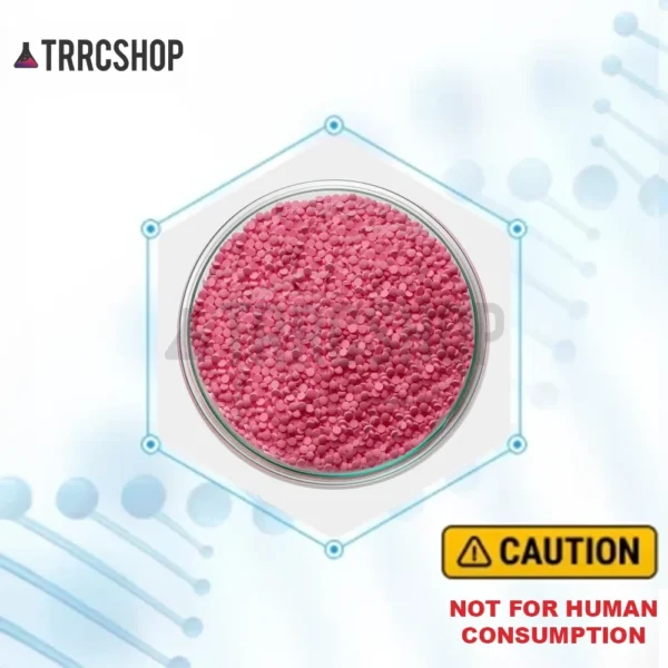 1V-LSD Valerie 225mcg trccshop