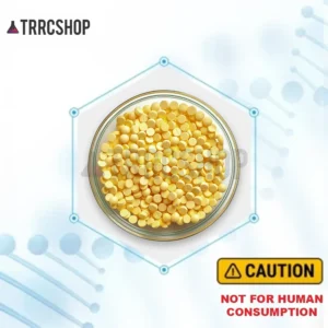 1Bz-LSD 200mcg Pellets trrcshop