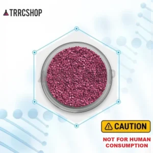 1P-LSD 150 MCG trrcshop