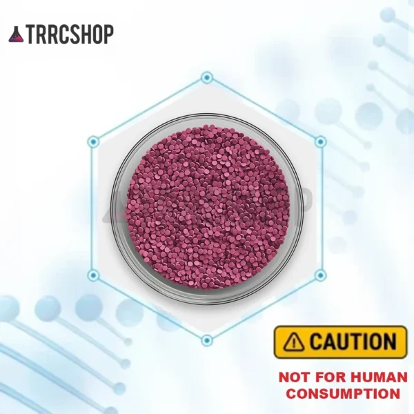 1P-LSD 150 MCG trrcshop