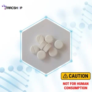 O-PCE 10mg pellets trrcshop