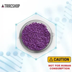 1cP-LSD trrcshop