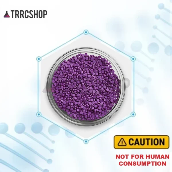 1cP-LSD trrcshop