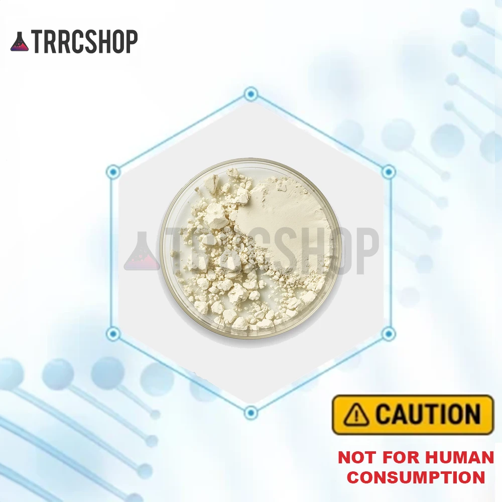 NB-5-MeO-MiPT- (oxalate) trrcshop