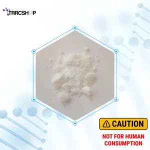 3-FLUORO-PCP trrcshop