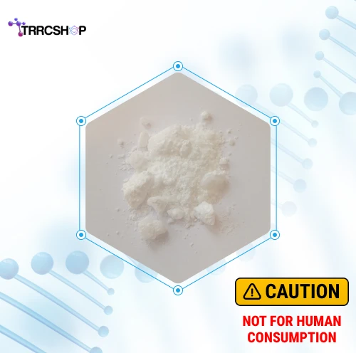 3-FLUORO-PCP trrcshop