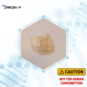 4-HO-MiPT trrcshop