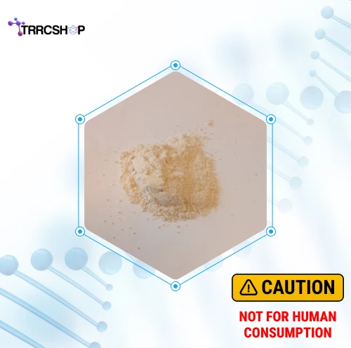 4-HO-MiPT trrcshop