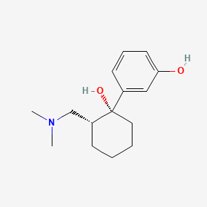 TRRCSHOP O-DSMT for sale online