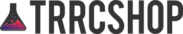 trrcshop.eu