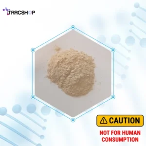 4-HO-MCPT trrcshop