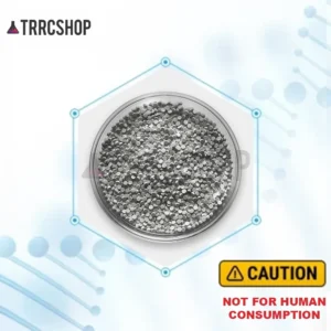 1cP-LSD 10 MCG Pellets trrcshop