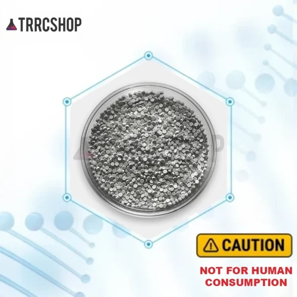 1cP-LSD 10 MCG Pellets trrcshop