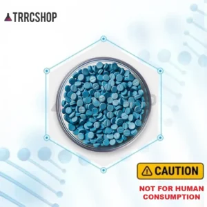 1D-LSD 10 MCG trccshop