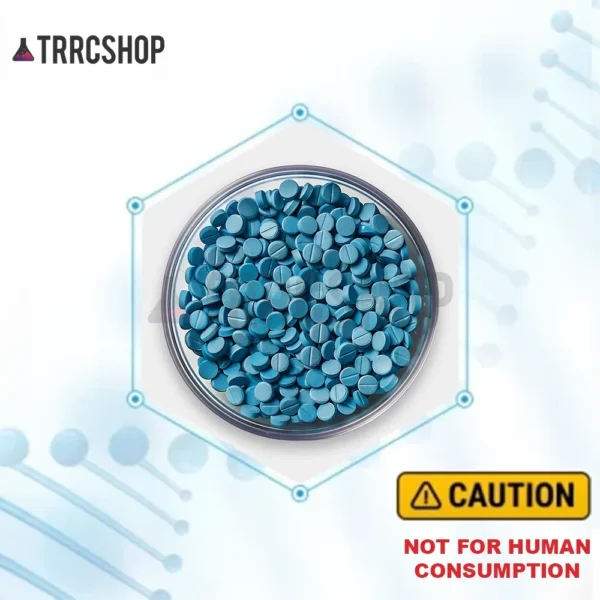 1D-LSD 10 MCG trccshop
