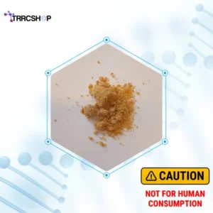 5-MeO-DMT freebase trrcshop