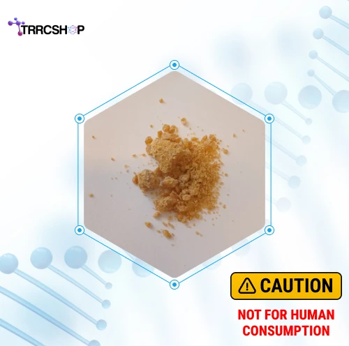 5-MeO-DMT freebase trrcshop