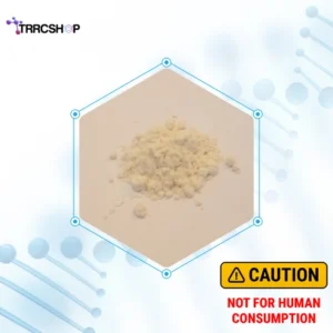 5-MeO-MiPT trrcshop