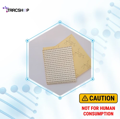 1cp-al-lad 150 ug blotters trrcshop