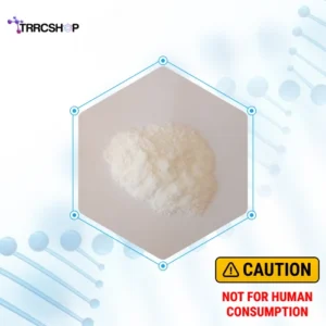 3-HO-PCE HCL trrcshop