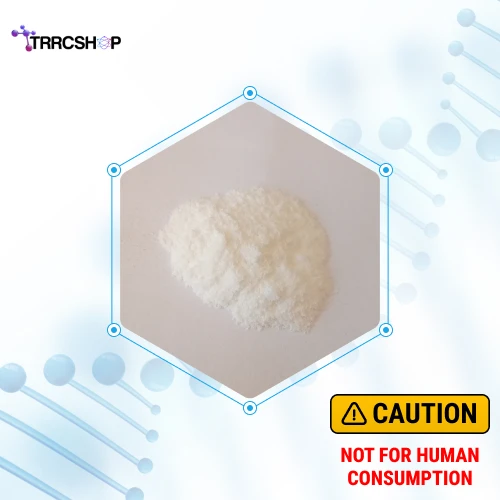 3-HO-PCE HCL trrcshop