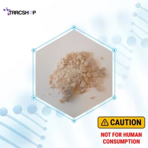 3-HO-PCP big crystal